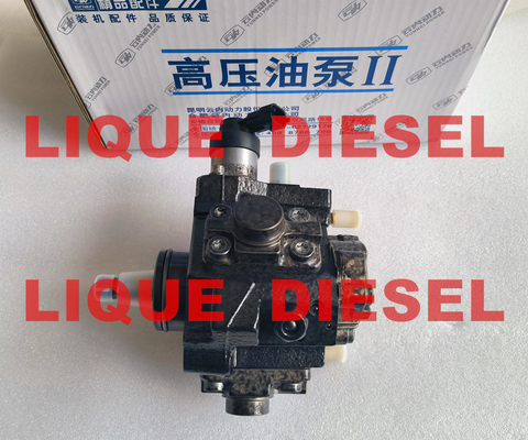 China BOSCH  fuel pump 0445010457 0 445 010 457 445010457 5805538 for CR/CP1H3/R85/10-789S supplier