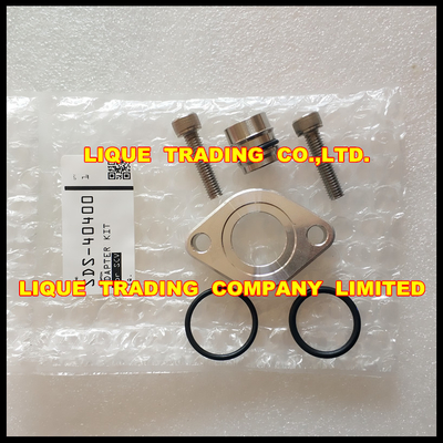 China Genuine and New Adapter Kit SDS-40400 /SDS40400 repair overhaul kit for SCV 04226-0L010 ,04226-0L020 ,04226-30010 ,29420 supplier