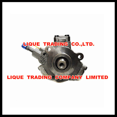 China Genuine and New VDO Fuel pump 5WS40695, A2C96176300,A2C53344441 for FORD BK3Q-9B395-BA,BK3Q-9B395-AD,BK3Q 9B395 AD supplier
