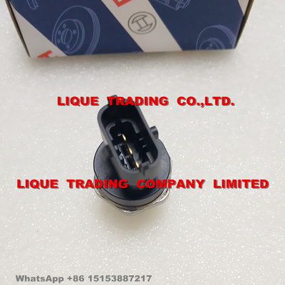 China New BOSCH  Fuel Pressure Sensor 0281006364 , 0 281 006 364 , Bosch original and brand new supplier