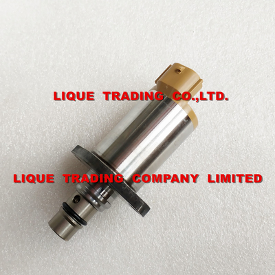 China DENSO original suction control valve 294200-0650,294200 0650, 294200-065#, control valve SCV 065 supplier