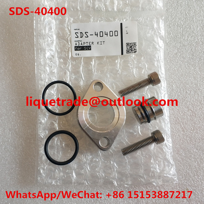 China SDS-40400 Genuine Repair Kit SDS-40400 , SDS40400 for 04226-0L010 Overhaul Kit, without suction control valve supplier