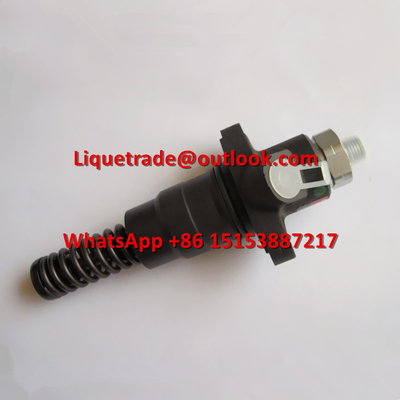 China 100% VOLVO genuine and new 21147446 unit pump, VOE21147446 unit injection pump for VOLVO supplier
