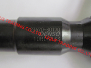 DENSO Piezo fuel injector 295900-0190, 295900-0240, 2959000240 for TOYOTA  23670-30170, 23670-39445