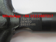 DENSO Genuine &amp; New common rail injector 095000-7760, 095000-7761, 9709500-776  for TOYOTA 23670-30300,23670-39275 supplier