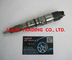 Genuine and New Common rail injector 0445120080 for DAEWOO DOOSAN DL06S 65.10401-7004A supplier