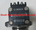 BOSCH Original and New Unit pump 0414755016 / 04262056 DEUTZ unit pump 0 414 755 016 / 0426 2056 supplier
