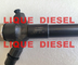 DENSO fuel injector 095000-9560 0950009560 1465A257 for Mitsubishi 4D56 L200 High Power supplier