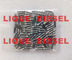 DENSO Injector Filter 093152-0320 Sub-Assy 093152-0320 093152 0320 0931520320 MHF supplier