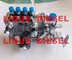 Diesel Pump BH4QT95R9 kangda pump supplier