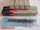 EJBR04501D DELPHI  Original Common Rail Injector EJBR04501D / R04501D for SSANGYONG A6640170121,6640170121 supplier
