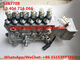 GENUINE Fuel pump 5267708 , 10404716066 , 10 404 716 066 , CPES6P120D120RS supplier