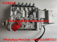 Genuine pump 5258154 , 10404716046 , 10 404 716 046 , CPES6P120D120RS BYC 11 415 186 003 , 11415186003 supplier