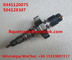 BOSCH Common Rail Injector 0445120075 , 0 445 120 075 for IVECO 504128307, CASE NEW HOLLAND 2855135 supplier