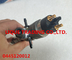 BOSCH INJECTOR 0445120012 Common Rail injector 0 445 120 012 , 0445 120 012 supplier