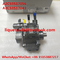 Siemens VDO Fuel Pump A2C59517056 , A2C59517043 Genuine and New supplier