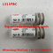 DELPHI Common Rail Injector Nozzle L311PBC , L311 , NOZZLE 311 supplier
