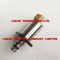 DENSO original suction control valve 294200-0650,294200 0650, 294200-065#, control valve SCV 065 supplier