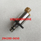 DENSO original suction control valve 294200-0650,294200 0650, 294200-065#, control valve SCV 065 supplier