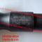 DENSO Common rail injector 295050-0810, 2950500810 for TOYOTA 2KD-FTV 23670-0L110 supplier