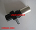 DENSO Crankshaft Position Sensor 029600-0580 ,  0296000580  Original and New supplier