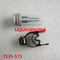 DELPHI nozzle valve kit , 7135-573, 7135 573 , 7135573 , include 374+28277576, 100% original for 28229873 supplier