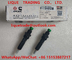 CUMMINS INJECTOR 5342363, C5342363, CKDAL59P5 genuine and new common rail injector supplier