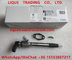 VDO injector A2C59511364, 5WS40249 , 4H2Q-9K546-AF, LR006495 for FORD / LAND ROVER supplier