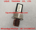 DELPHI Pressure Sensor 9307Z527A , 55PP29-01 , 9307-527A ,  55PP2901 supplier