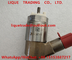 CAT / Caterpillar Fuel Injector 320-0690 , 2645A749 , 320 0690 , 3200690 for C6.6 Engine supplier