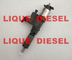 DENSO Fuel injector 8-98151856-0 095000-8970 8981518560 0950008970 8981518562 0950008972 8981518561 0950008971 supplier