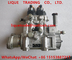 ISUZU fuel pump 98167763 , 8-98167763-0 , 8981677630 DENSO PUMP 094000-0770 , 0940000770 supplier